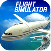 Crazy Flight Simulator 2017: S APK