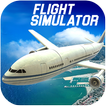 Điên Flight Simulator 2017