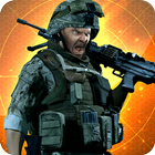 Crisis Elite: Jungle Commando icône