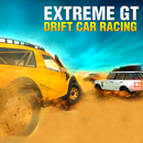 Car GT Extreme Drift Racing APK