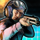 assaut moderne: l'action armée APK