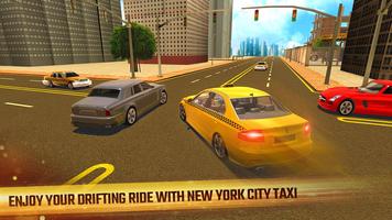 New York Taxi 2017 bài đăng