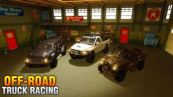 Offroad Jeep 4x4 Hill Climbing Driving Simulator bài đăng