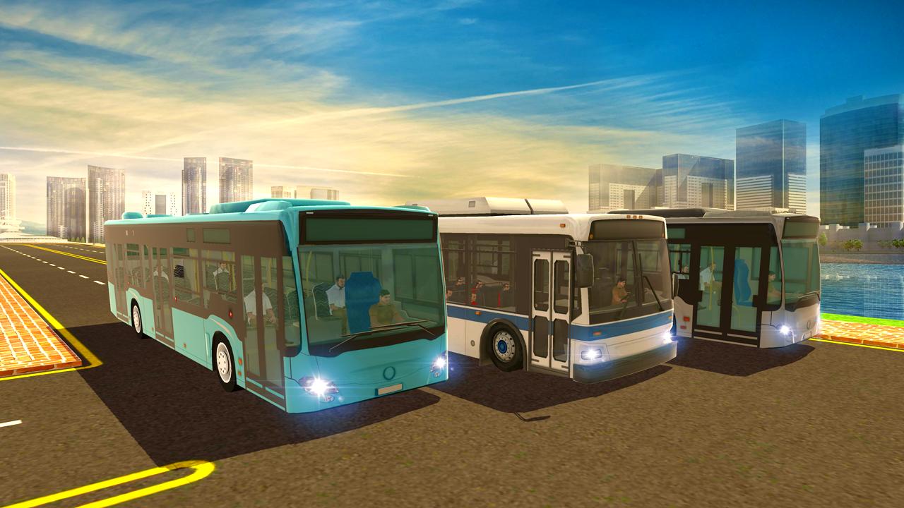 Игра электробус. City Bus Simulator 2016. Симулятор электробуса. Игра автобус 2018 симулятор. Download Road Bus Simulator 2018 para PC.