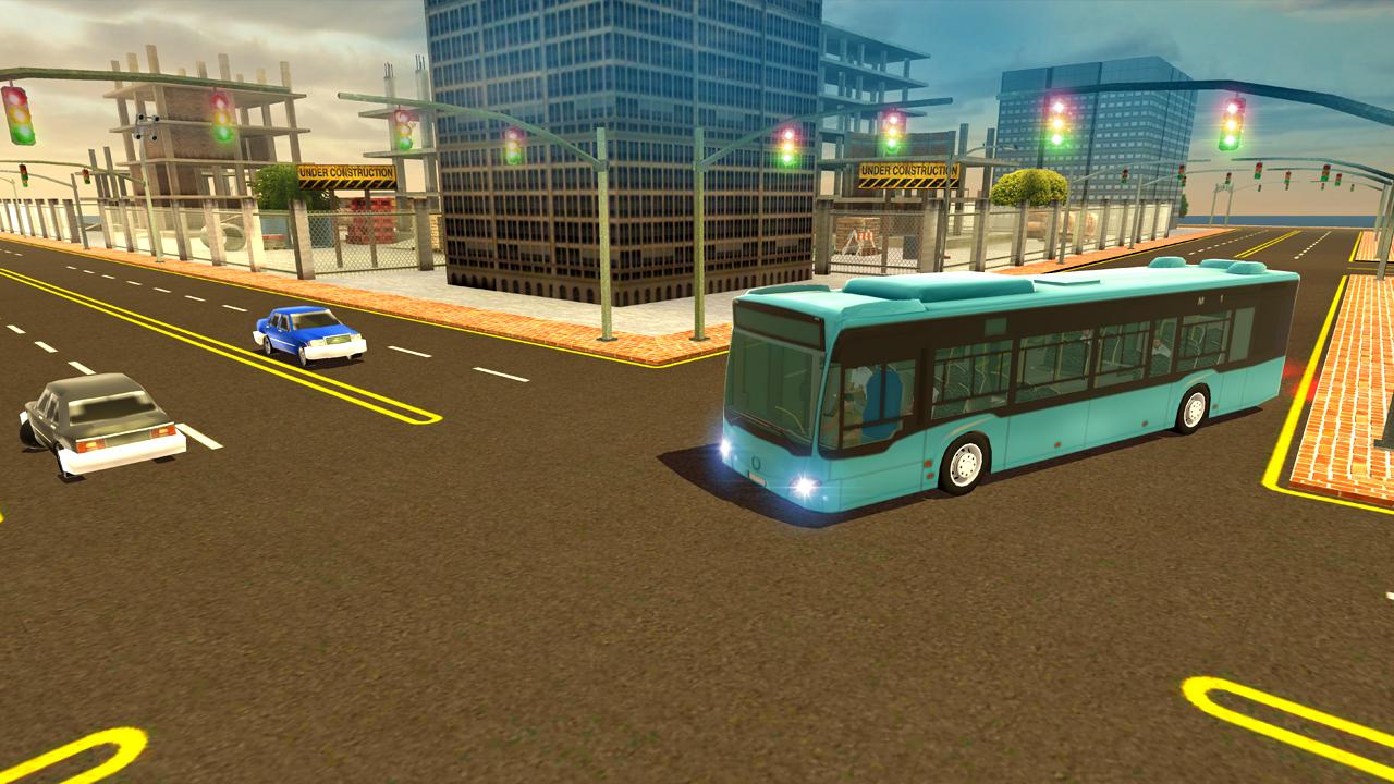 Час езды на автобусе. Игра автобус 2018 симулятор. Игра автобус для детей. Игра про автобус езда 8 часов. Автобус игра с переднего плана.