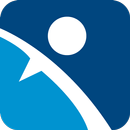 Network Innovations APK