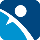 Network Innovations icon