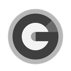 GideonSoft Sunset icon