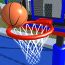 Basketball APK