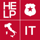 Help-IT icône