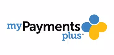 MyPaymentsPlus