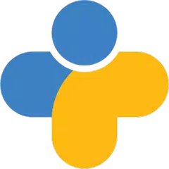 MyPaymentsPlus XAPK download