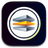 EarnIT | Java Tutorial APK