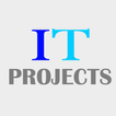 IT Projects