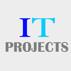 IT Projects 图标
