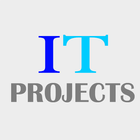 IT Projects icon