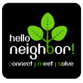 Hello Neighbor