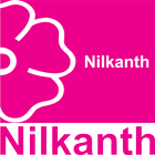 آیکون‌ Nilkanth