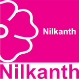Nilkanth