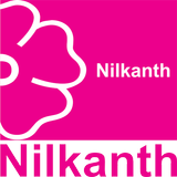 Nilkanth আইকন