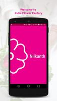 پوستر Nilkanth