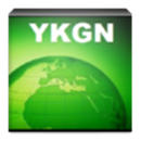 YKGN JILANI APK