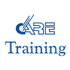 ikon CARE Training