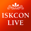 ISKCON Live
