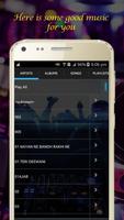 DJ PlayerPRO Audio Video Playe capture d'écran 3
