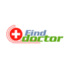 Fin Doc APK