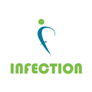 Infection APK