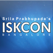 ISKCON Bangalore Live