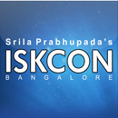 ISKCON Bangalore Live APK
