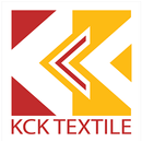 KCK Textile APK