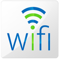 WIFI Streaming