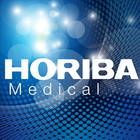 HORIBA Medical иконка