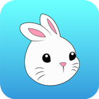 Bunny Jumper 아이콘