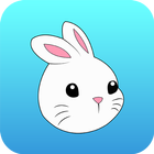 آیکون‌ Bunny Jumper