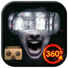 Descargar APK de Horror VR 360