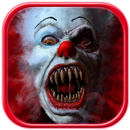 Horror Wallpapers HD-APK