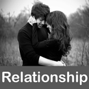 Couple Goals - Best relationship APK