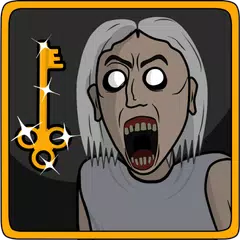 Granny 2D APK 下載