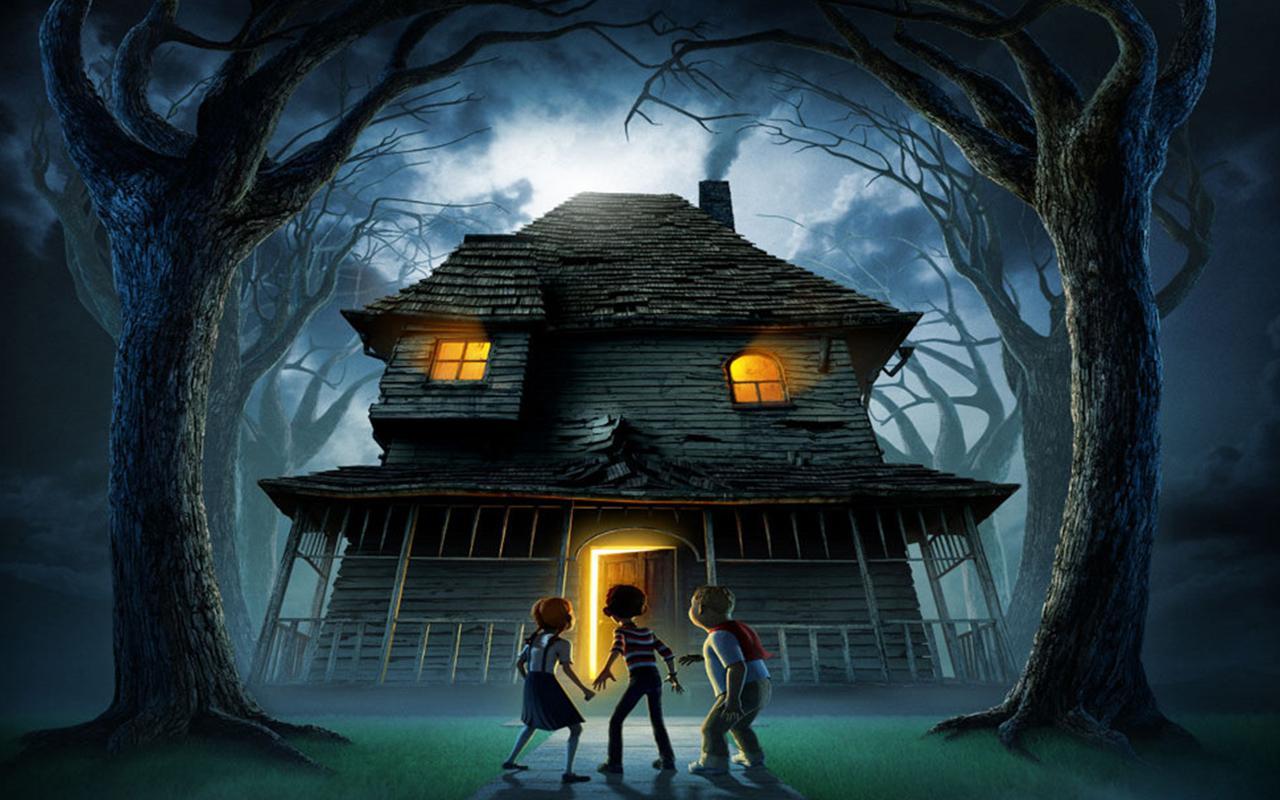 Horror Offline Games for Android APK Download Horror Offline Games for Android APK Download