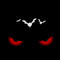 Black Death