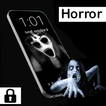Horror Lock Screen Phone ☠☠☠ 