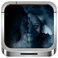 Horror Photo Maker : Photo Frames