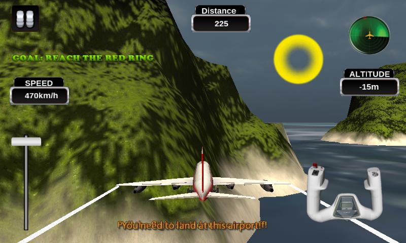 Читы на играх летать. Игра бумажный самолетик Flight. Игра PSP полет самолетика. Cbvekznjh 3l ;bpym. Поверхность Юпитера в игре спец Флай симулятор.