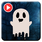 Horror Ringtone and Message Tone icon