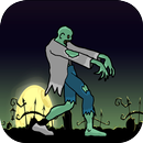 Run Zombie, Run ! APK