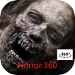 Horror 360